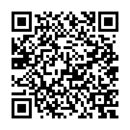 QR code for SFJ7739