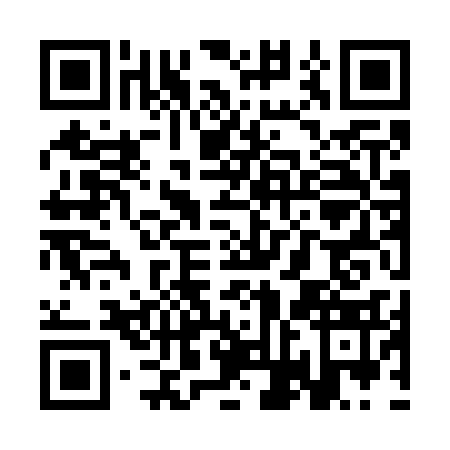 QR code for SFK7339