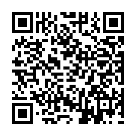 QR code for SFK7904
