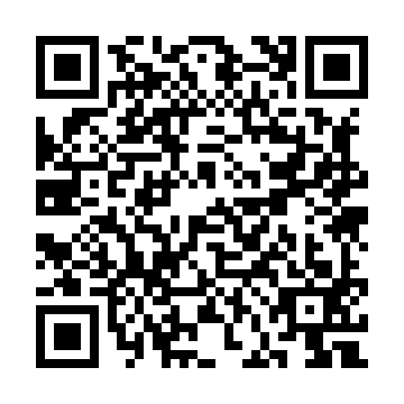 QR code for SFK8931