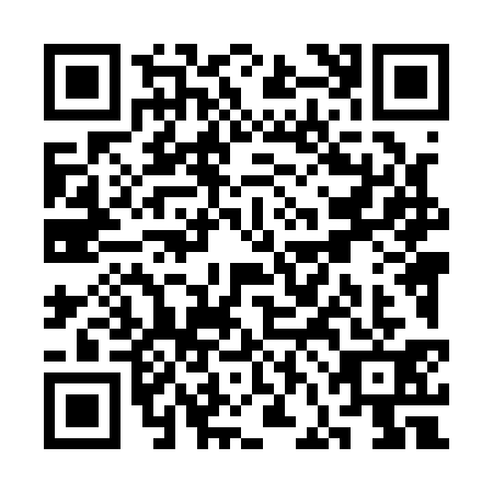 QR code for SFL1316