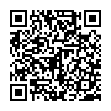 QR code for SFL1435