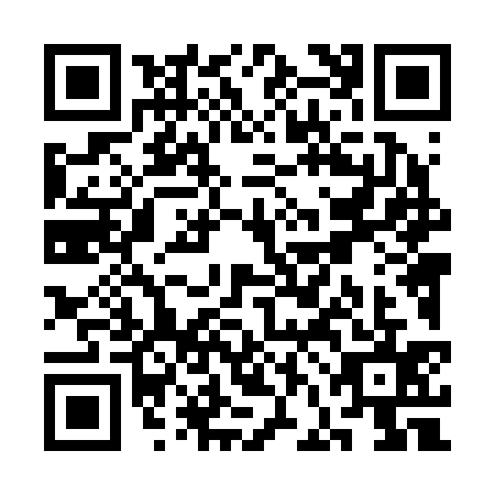 QR code for SFL2355