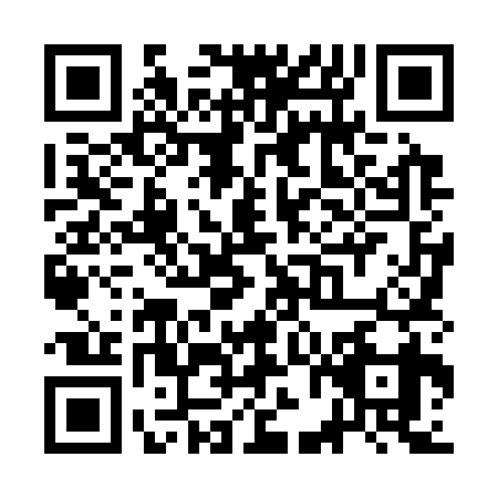 QR code for SFL3398
