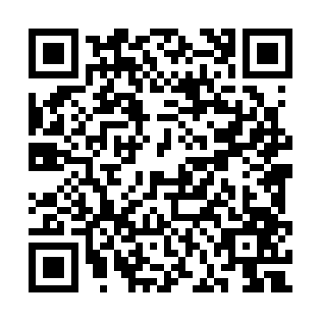 QR code for SFL3476