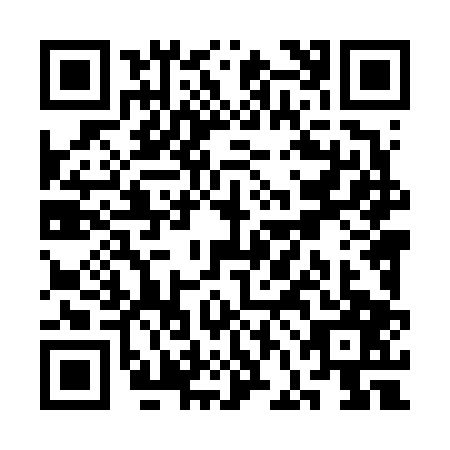 QR code for SFL6074