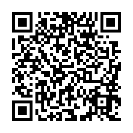 QR code for SFL7937