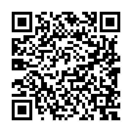 QR code for SFL8425
