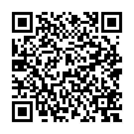 QR code for SFM3092