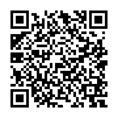 QR code for SFM3400