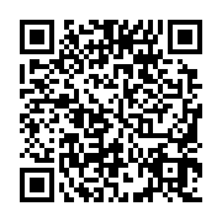 QR code for SFM3434