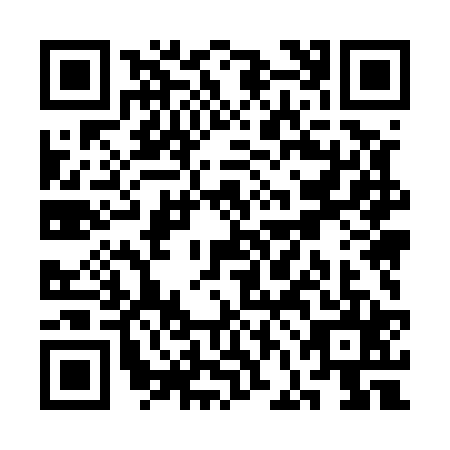 QR code for SFM5256