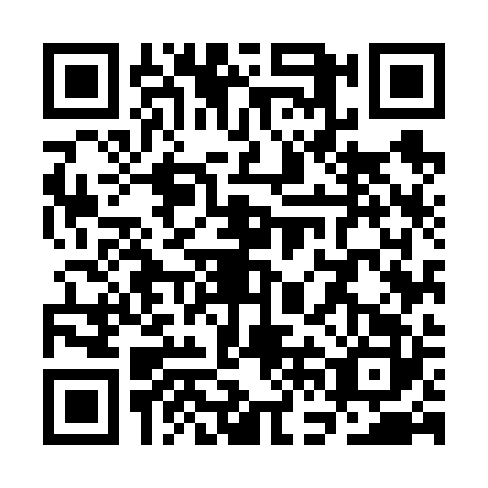 QR code for SFM6223