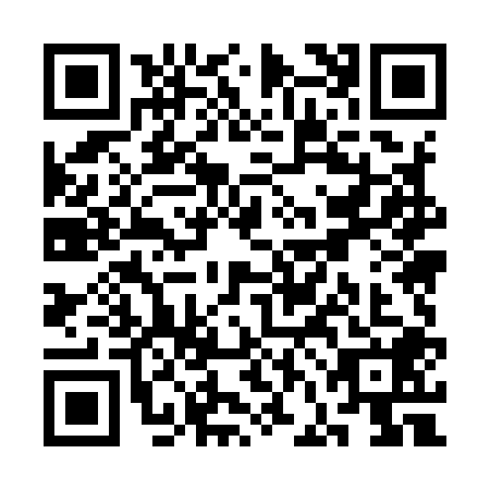 QR code for SFM9088
