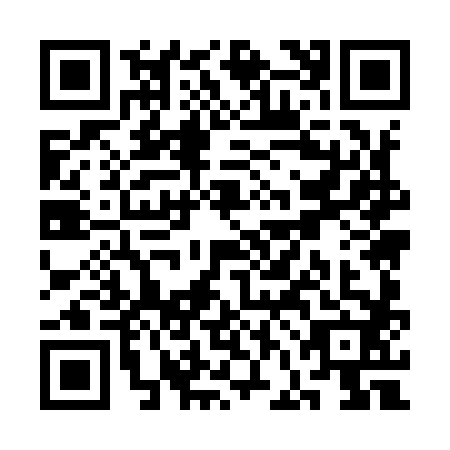 QR code for SFM9826