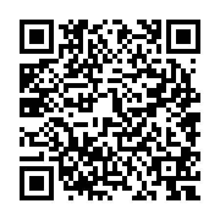 QR code for SFN2005