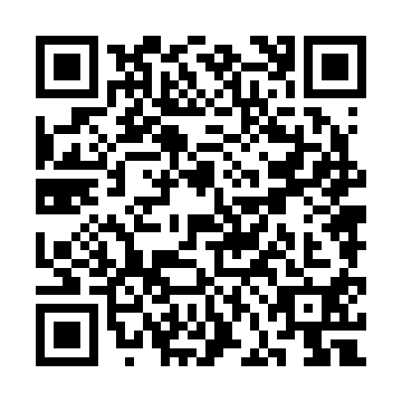 QR code for SFN2101