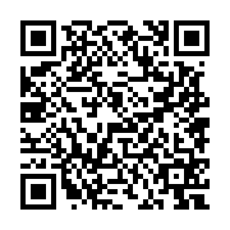 QR code for SFN5647