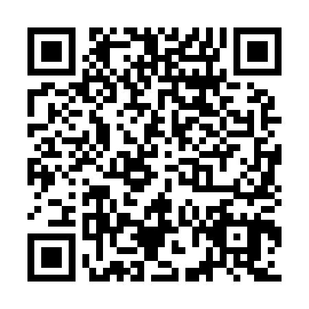 QR code for SFN9054