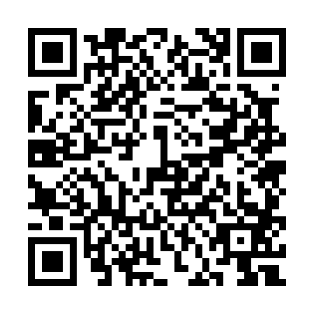 QR code for SFO0836