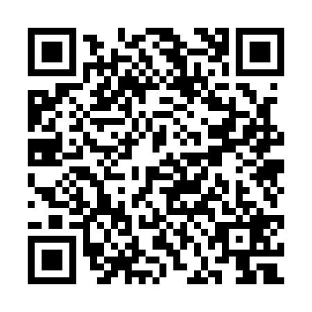 QR code for SFO1292