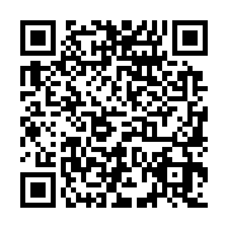 QR code for SFO3339