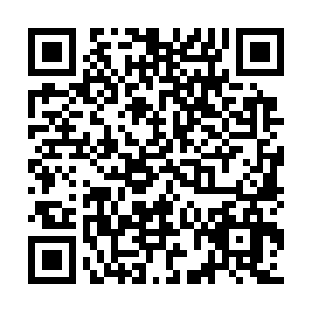 QR code for SFO3369