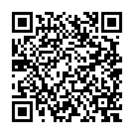 QR code for SFO4960
