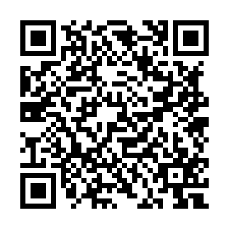 QR code for SFO8179