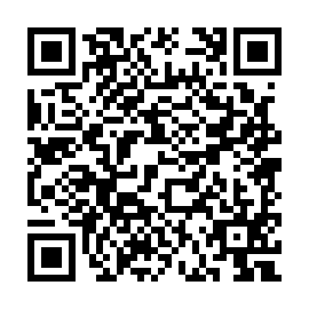 QR code for SFP1953