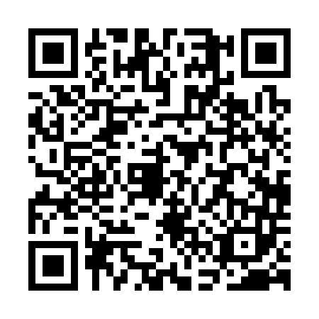 QR code for SFP3438