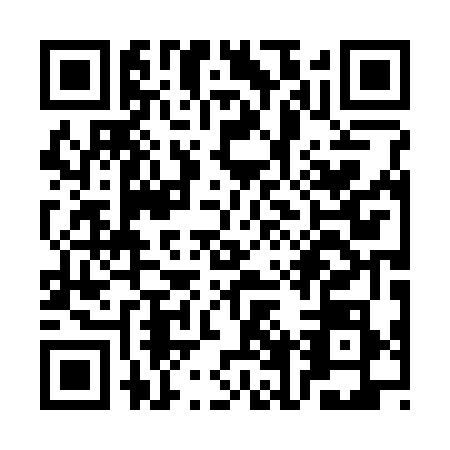 QR code for SFP3780