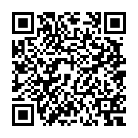 QR code for SFP4116