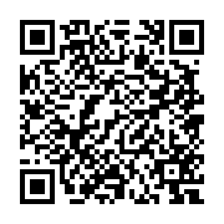 QR code for SFP4578