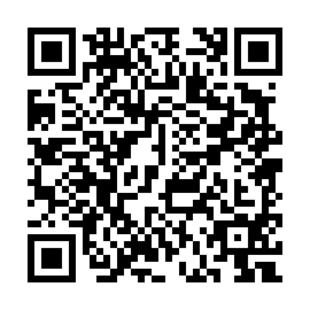 QR code for SFP4943