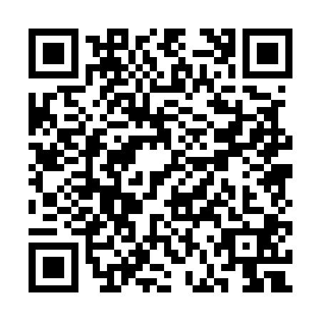 QR code for SFP5008
