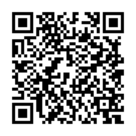 QR code for SFP8622