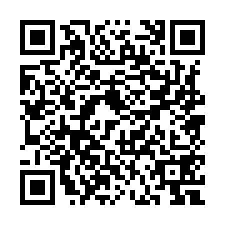 QR code for SFP9585
