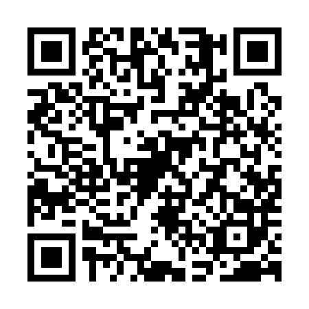 QR code for SFQ1828