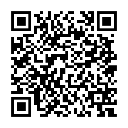 QR code for SFQ4649