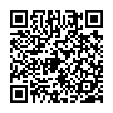 QR code for SFQ6493