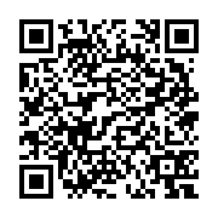 QR code for SFQ6743