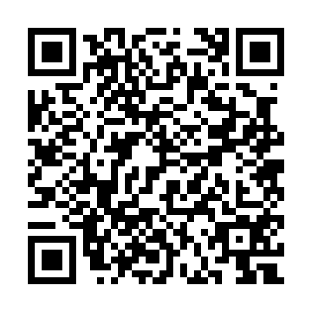 QR code for SFR0540