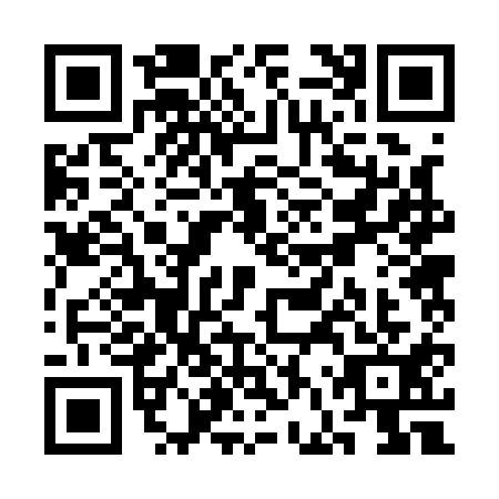 QR code for SFR1114