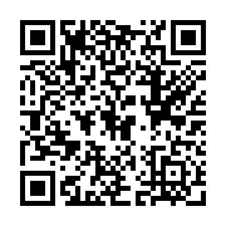 QR code for SFR3116