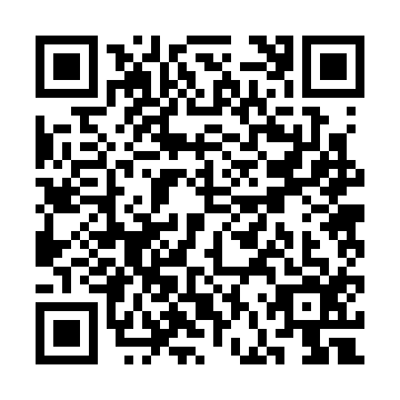 QR code for SFR3165