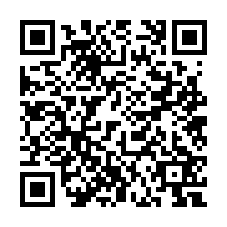 QR code for SFR3231