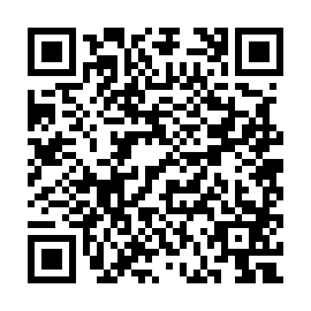 QR code for SFR5830