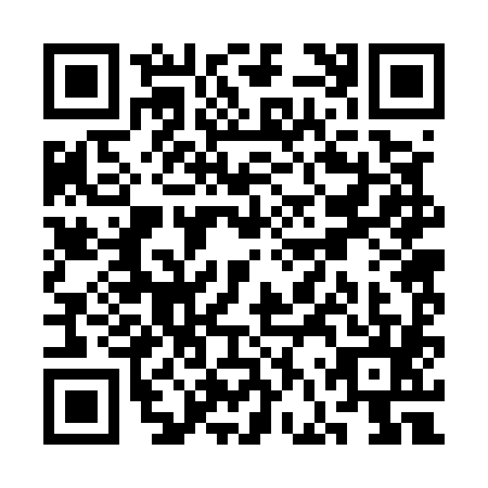 QR code for SFR5859