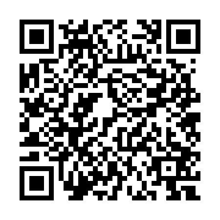 QR code for SFR7036